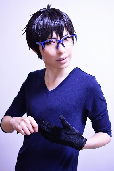 球王会：B站UP定