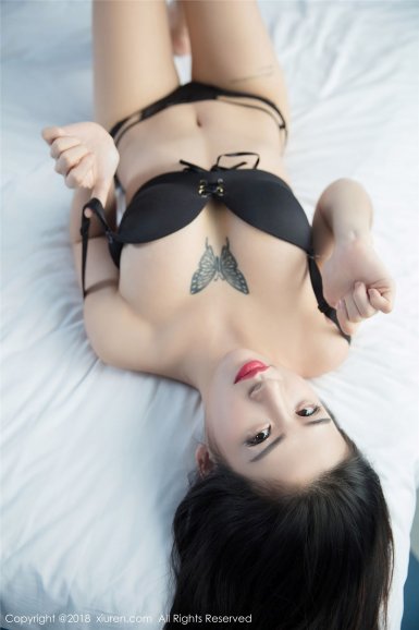 环境部发布排污严重