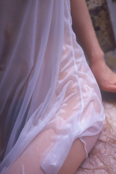 球王会_云南重庆携手合作促进两地职业教育共同发展(图3) 球王会