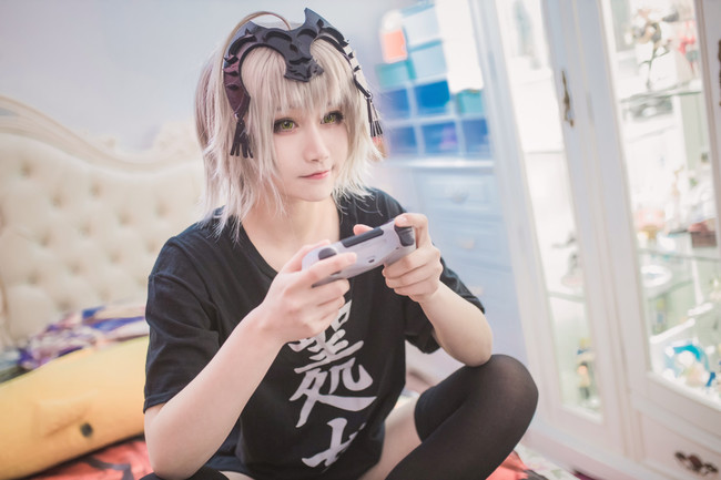 球王会体育官网